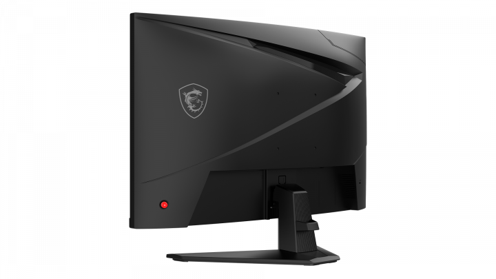 Monitor MSI MAG 275CQF E18 8
