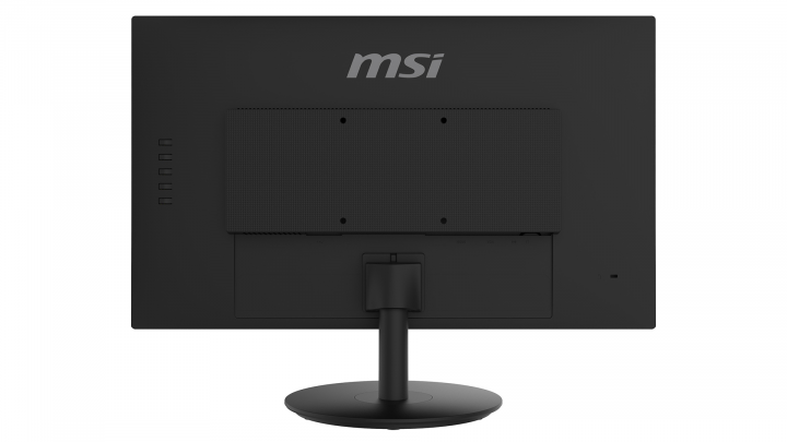 Pro MP242