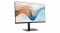 Monitor MSI Modern MD271P widok frontu lewej strony