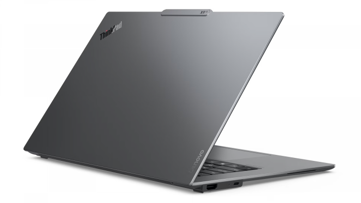 Laptop Lenovo ThinkPad X9-15 Gen 1 W11P Copilot 5
