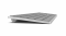 Klawiatura bezprzewodowa Microsoft Surface Keyboard EP2-04152 2