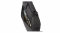 Torba do notebooka DICOTA 13-15,6 cali Eco Tote Bag Motion, czarna D31877-RPET