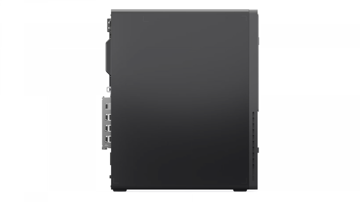 Komputer Lenovo ThinkCentre neo 50s Gen 6 SFF 4