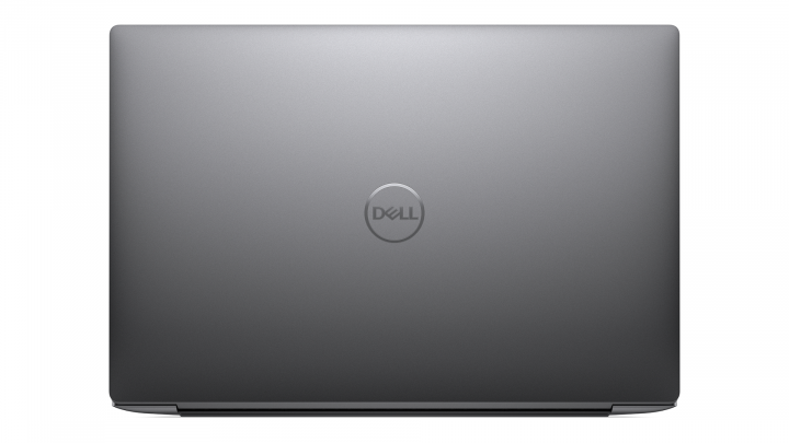 Laptop Dell XPS 13 9345 W11P Copilot 12