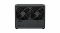 Serwer NAS Synology DS925+ + 2x Dysk HDD 6