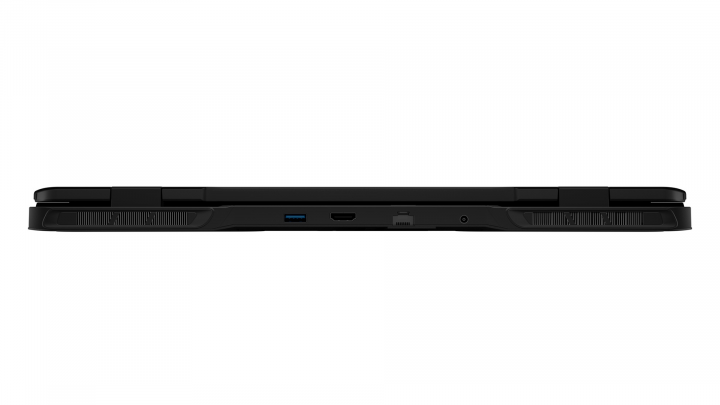 Laptop MSI Crosshair 17 HX AI D2XW 10