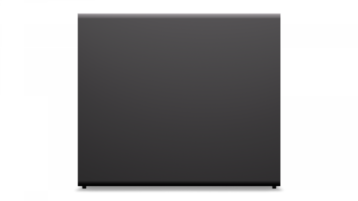 Stacja robocza Lenovo ThinkStation P8 - rozszerzone 4