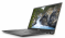 Laptop Dell Vostro 14 5401 szary - widok frontu prawej strony