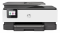 Urządzenie wielofunkcyjne HP OfficeJet PRO 8023