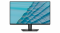 Monitor Dell SE2726H 210-BVCC
