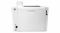 LaserJet Pro M454dw tyl