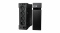 UPS Eaton Ellipse Eco el1200usbdin 1200VA USB 2