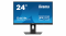 Monitor iiyama ProLite XUB2491H-B1 8