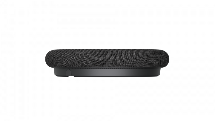 Mikrofon Logitech Rally Mic Pod 2 Grafitowy - 989-001214 v5