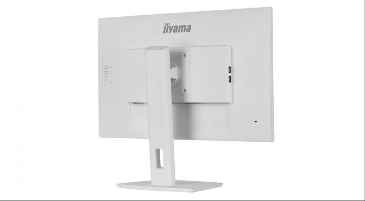 iiyama ProLite XUB2792QSU-W6 5