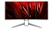 Acer Nitro XR383CURPbmiiphuzx front