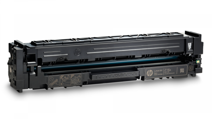 Toner HP 216A czarny W2410A 3