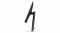 Monitor Samsung S61B LS27B610EQUXEN bok3