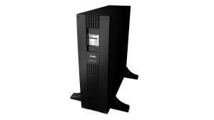 UPS Ever Sinline RT XL w/srtxrt-001k65/00 1650VA