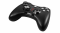 Kontroler do gier MSI Force GC20 V2 S10-04G0050-EC4 7