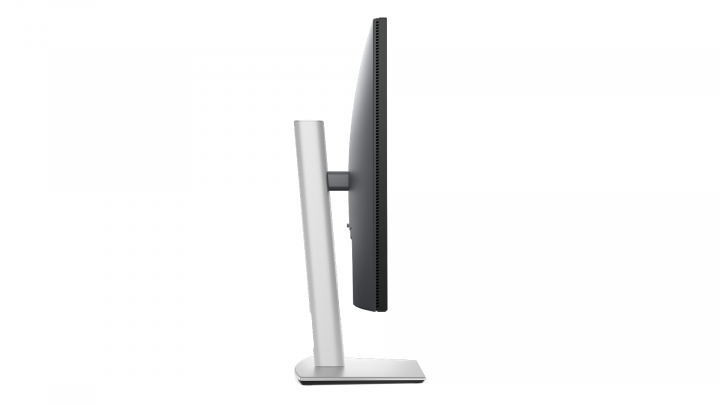 Monitor Dell Pro 27 Plus P2725D 210-BRDL 3