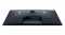 Monitor Dell AW2725D 210-BRZW 5