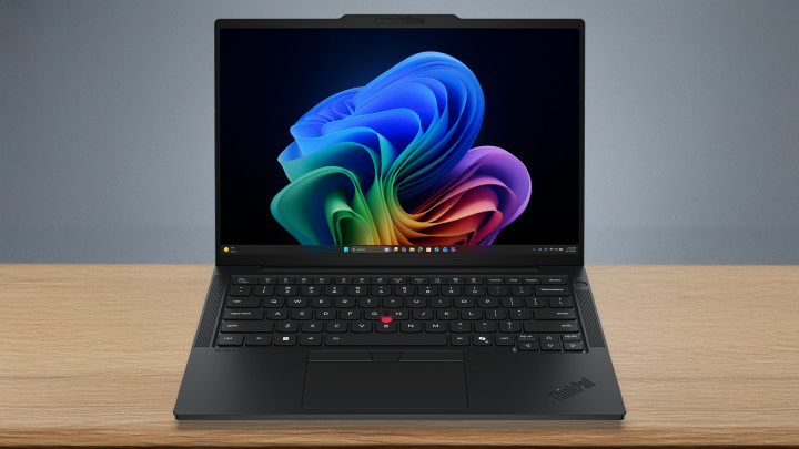 Laptop Lenovo ThinkPad T14s Gen 7 intel