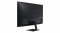 Monitor Samsung ViewFinity S7 LS32A700NWPXEN 32" VA 4K UHD 5