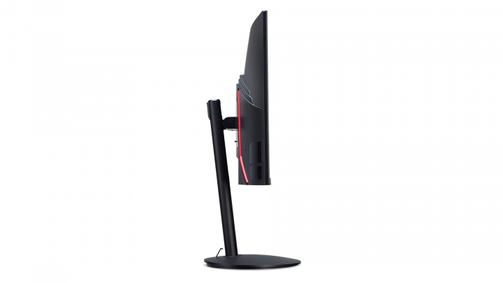 Nitro XZ320QXbmiiphx UM.JX0EE.X01