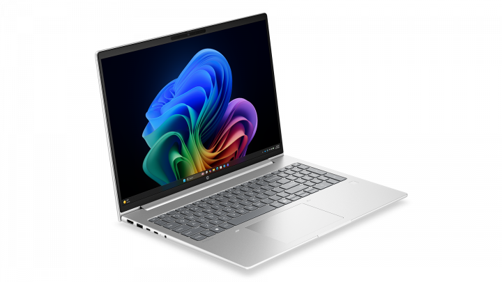 Laptop HP ProBook 4 G2i 16 W11P Srebrny Copilot 4