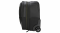 Walizka do laptopa Targus CityGear TCG717GL 173 czarna - bok prawa strona