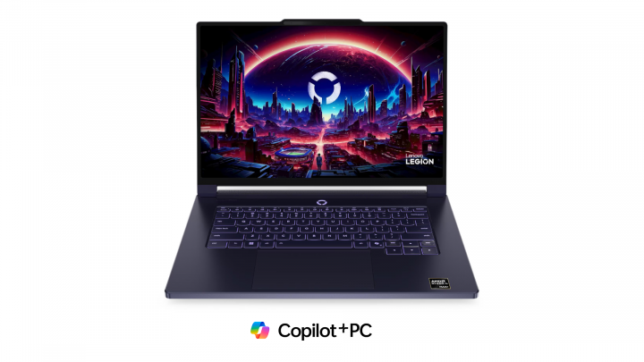 Laptop Lenovo Legion 7 Gen 11 15ASH11 83V90001PB 2