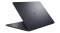 Laptop ASUS ExpertBook B3 G2 BM3406CGA W11P Gentle Grey Copilot 9