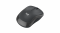 Mysz bezprzewodowa Logitech M240 for Business grafitowa 910-007182 6