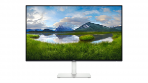 Monitor Dell S2725H 210-BMHK 27" 