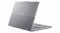 Laptop Lenovo ThinkBook 14 2-in-1 Gen 6 copilo+PC szary prawy tył