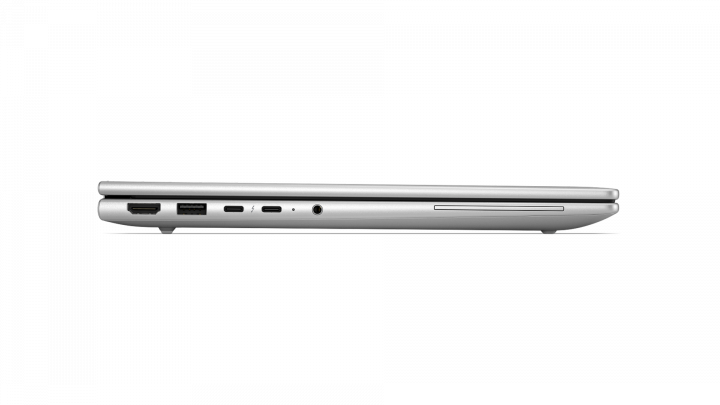Laptop HP EliteBook 6 G2a 14 W11P Srebrny Copilot 5