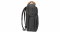 Plecak do laptopa HP Powerup 17,3 Backpack 1JJ05AA