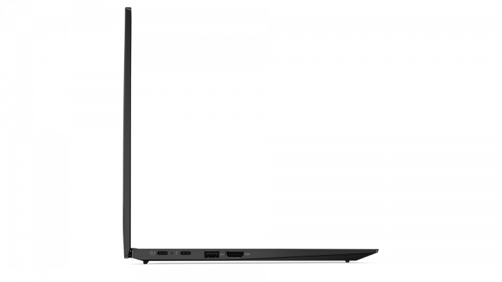 ThinkPad X1 Carbon Gen10 węglowa obudowa W11Pro