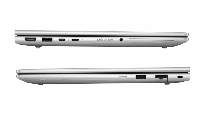 HP EliteBook 6 G1i 13 5