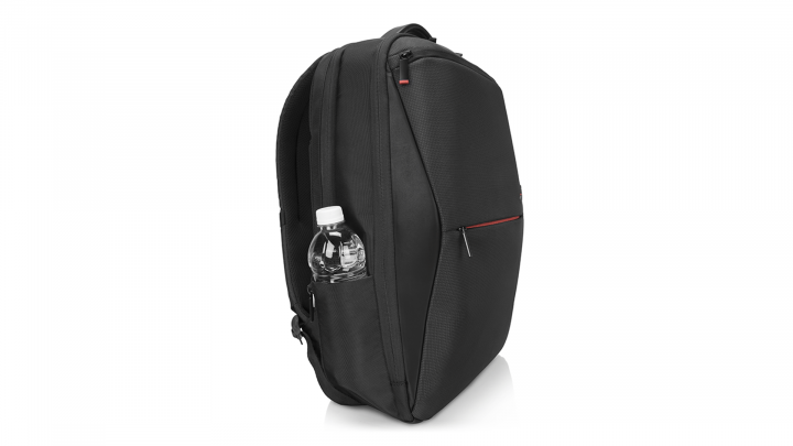 Plecak-Lenovo-ThinkPad-Professional-Backpack-4X40Q26383-przod.jpg lewa3