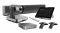 Zestaw do wideokonferencji Yealink Microsoft Teams Rooms MVC840-C2-211