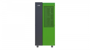 Zasilacz UPS Ever Powerline Green 40-33 Pro w/pgrpto-3340k0/00 40000VA