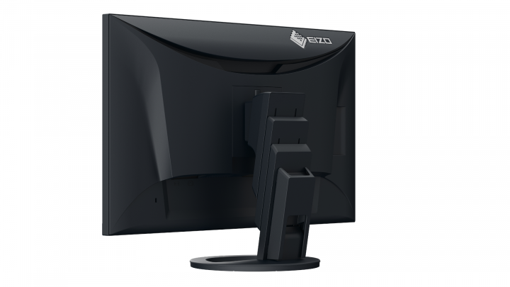 Monitor EIZO FlexScan EV2740S Czarny 4