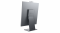 Komputer AiO Lenovo ThinkCentre X AIO PROMO 2K 5