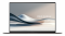 Laptop ASUS Zenbook S 16 OLED UM5606KA W11H Zumaia Gray (BK keyb)