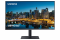 Monitor Samsung LF32TU870VUXEN - widok frontu