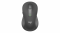 Mysz bezprzewodowa Logitech Signature M650 for Business grafitowa 910-006348