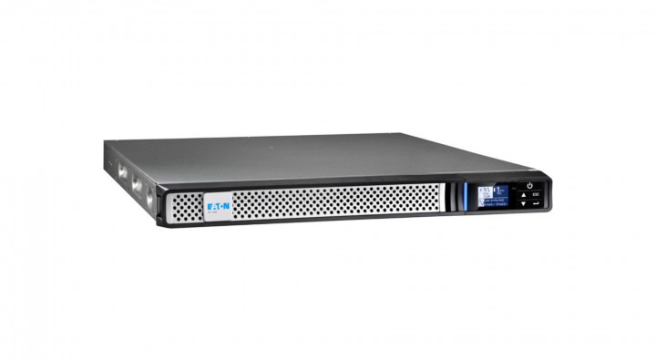 UPS Eaton 5p1150irg2 1150VA 1U 3
