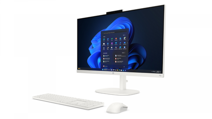 Komputer AIO ProStudio 2 G2i D35E6ET 2